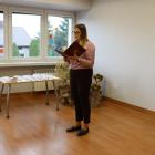 zdjęcie nr 15
