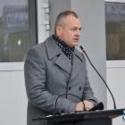 zdjęcie nr 14