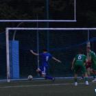 zdjęcie nr 19