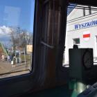 Fotka nr 3 z 17