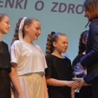 zdjęcie nr 33