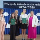 zdjęcie nr 18