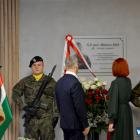 zdjęcie nr 91