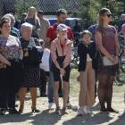 zdjęcie nr 31