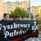 zdjęcie nr 27