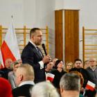zdjęcie nr 29