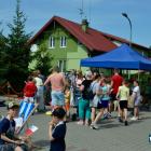 zdjęcie nr 71