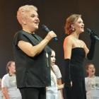 zdjęcie nr 90