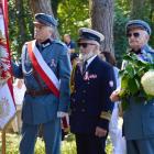 zdjęcie nr 74