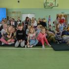 zdjęcie nr 28