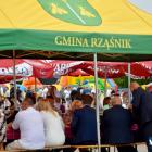 zdjęcie nr 18