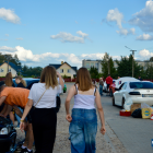 zdjęcie nr 39