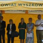 zdjęcie nr 13