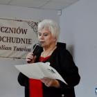 zdjęcie nr 30