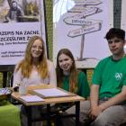 zdjęcie nr 14