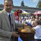 zdjęcie nr 15