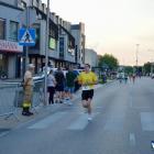 zdjęcie nr 18