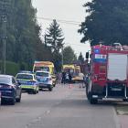 zdjęcie nr 17