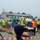 zdjęcie nr 22