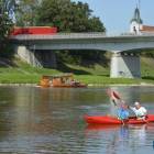 zdjęcie nr 45