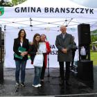 zdjęcie nr 10