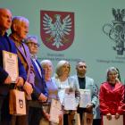 zdjęcie nr 45