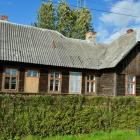 zdjęcie nr 54