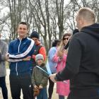 zdjęcie nr 55