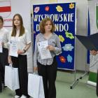 zdjęcie nr 35