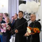 zdjęcie nr 126