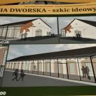 zdjęcie nr 27