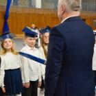 zdjęcie nr 70
