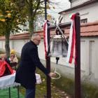 zdjęcie nr 23