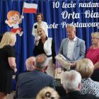 zdjęcie nr 27