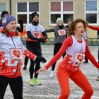 zdjęcie nr 14