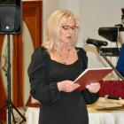 zdjęcie nr 24