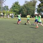 Fotka nr 4 z 27