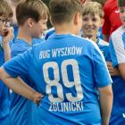 zdjęcie nr 16