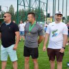 zdjęcie nr 173