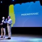 zdjęcie nr 22