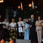 zdjęcie nr 41