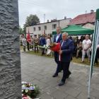 zdjęcie nr 8