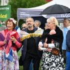 zdjęcie nr 16