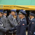 zdjęcie nr 34