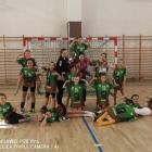 zdjęcie nr 17