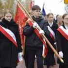 Fotka nr 1 z 141
