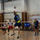 zdjęcie nr 12