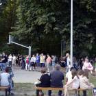 zdjęcie nr 24
