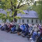 zdjęcie nr 20