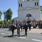 zdjęcie nr 7